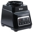 thumbnail image 2 of LICUADORA PROFESIONAL NINJA BN700 4 VEL VASO 2.1 LT, 2 of 2
