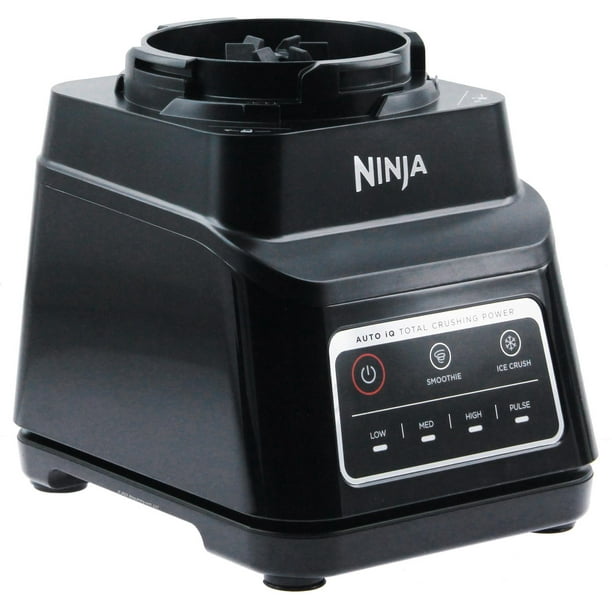Licuadora oster ninja sale