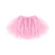 thumbnail image 2 of Las Muchachas Para Mujer Embroma El Ballet Del Baile De Fin De Curso De La Princesa Ballet Tutu Del Baile De Fin De Curso Sunnimix Vestidos de la muchacha del niño, 2 of 8