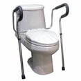thumbnail image 1 of Daonsa Auxiliares Para Sanitario, 1 of 4