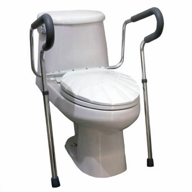 Daonsa Auxiliares Para Sanitario