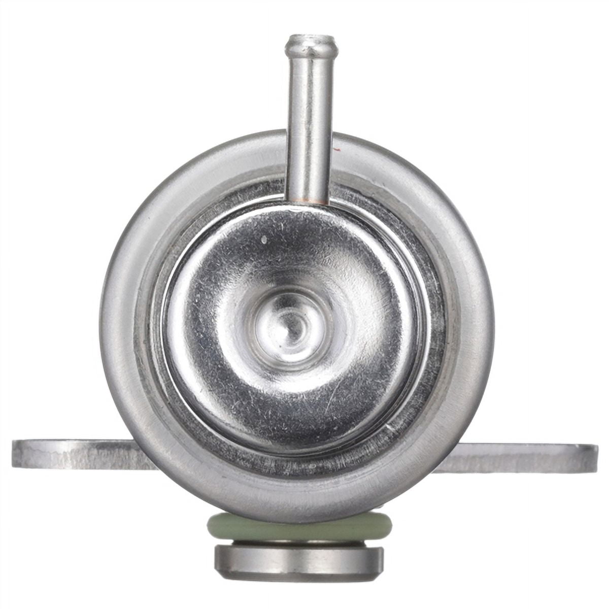 Fuel Injection Pressure Regulator