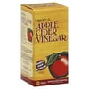 Nature's Bounty Apple Cider Vinegar Diet Tablets 90 Tablets