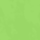thumbnail image 4 of Playera Blusa Mujer con Frase Positiva Eres Bella Fabulosa y Fuerte Moda Casual Inspiradora Color Verde Lima Talla Mediana Marca Emil SaEs, 4 of 4