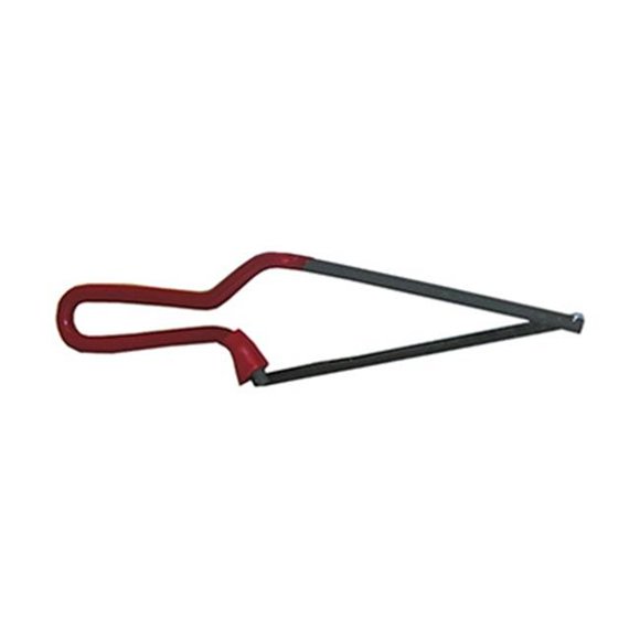 13-2733 Mini Hack Saw