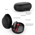 thumbnail image 4 of Caja de carga para auriculares inalámbricos dodocool DA168/Negro, 4 of 7