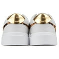 thumbnail image 3 of Cole Haan Grand Court Modern Sneakers, 3 of 4
