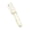 White, variant on enjoywould Fabric Pen No Dirty Hands Anti-Break Easy to Erase Fine Lines Wide Application Remark ABS Multicolor Fabric Chalk Pen Handmade Shop Supply