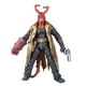 thumbnail image 1 of Figura de anime, modelo coleccionable, modelo Hellboys, 18 cm, 1 of 1