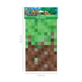 thumbnail image 4 of Mantel Granmark Minecraft 215 cm 1 Pieza, 4 of 4