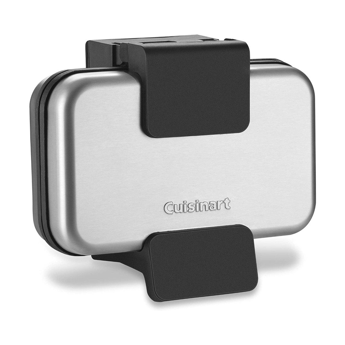 cuisinart pizzelle
