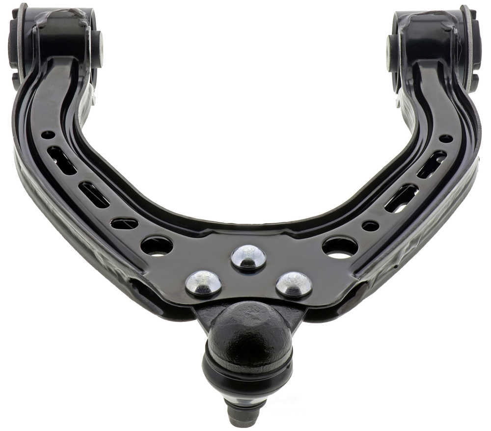Mevotech Original Grade GS95129 Suspension Control Arm and Ball Joint Assembly