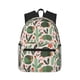 thumbnail image 1 of Easygdp Armadillo Mochila Casual para Portátil, Mochila para Escuela, Viajes, Negocios, 1 of 6