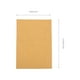 thumbnail image 2 of 100 hojas Kraft Papel Sticker Impresora Kraft Paper Adhesivo Kraft Paper Kraft Paper Etiqueta, 2 of 7