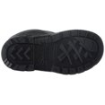 thumbnail image 3 of Skadoo Boys "Snow Goer" Boots (Youth Sizes 13 - 6) - black, 3 youth, 3 of 8