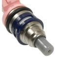 thumbnail image 5 of Standard FJ150 Fuel Injector For Nissan Maxima, New, OE Replacement, 5 of 7