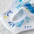 thumbnail image 5 of vnanda Absorbent Dog Diapers Pet Menstrual Pants for Female Dogs Comfortable Breathable Prevent Soiling of Environment Furniture Locks Moisture, 5 of 8