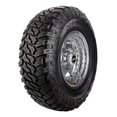 thumbnail image 1 of Llanta 285/75r16 Lt 8c MAXTREK MUD TRAC, 1 of 2
