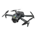 thumbnail image 2 of Mini Drone with Camera, Brushless Motor Drone with 1080P Camera 5G WIFI FPV RC Quadcopter with Headless Mode Follow Me Altitude Hold Obstacle Avoidance Toys Gifts for Kids Adults, 2 of 8