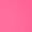 Neon Pink, variant on Swimming Sea Turtle Animal Lover Unisex Crewneck Graphic Sweatshirt, Purple, Large