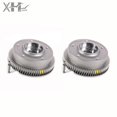 thumbnail image 4 of Kit de Réglage d'Arbre à Came d'Échappement 2 Pcs Compatible avec Mercedes-Benz A2720505047, 4 of 5