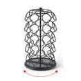 thumbnail image 4 of Starfrit Carrousel pour capsules de café K-Cup, 4 of 5