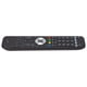 thumbnail image 5 of Control remoto control remoto universal con batería fácil de instalar para Foxsat-HDR para, 5 of 8