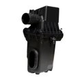 thumbnail image 3 of High Quality Car Air Filter Housing Assembly 17700-37340 for, 3 of 5