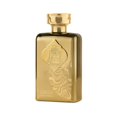 thumbnail image 1 of Perfume Ard Al Zaafaran Al Dirham Edición Limitada 100 ml, 1 of 3