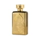 thumbnail image 1 of Perfume Ard Al Zaafaran Al Dirham Edición Limitada 100 ml, 1 of 3