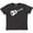 Vintage Black, variant on Inktastic Grunge Guitar Youth T-Shirt
