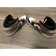 thumbnail image 4 of Shoes Size 13 - Jo r-dan 1 Retro OG High, 4 of 5