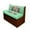 Dogs Easter Egg, variant on XYZCANDO Floral Rabbit RV Dinette Cushion Covers Loveseat Slipcovers Stretchable RV Accessories Universal Couch Cover 2 Cushion Sofa Bench Cushion Easy to Install 2 Seat Couch Cover Green