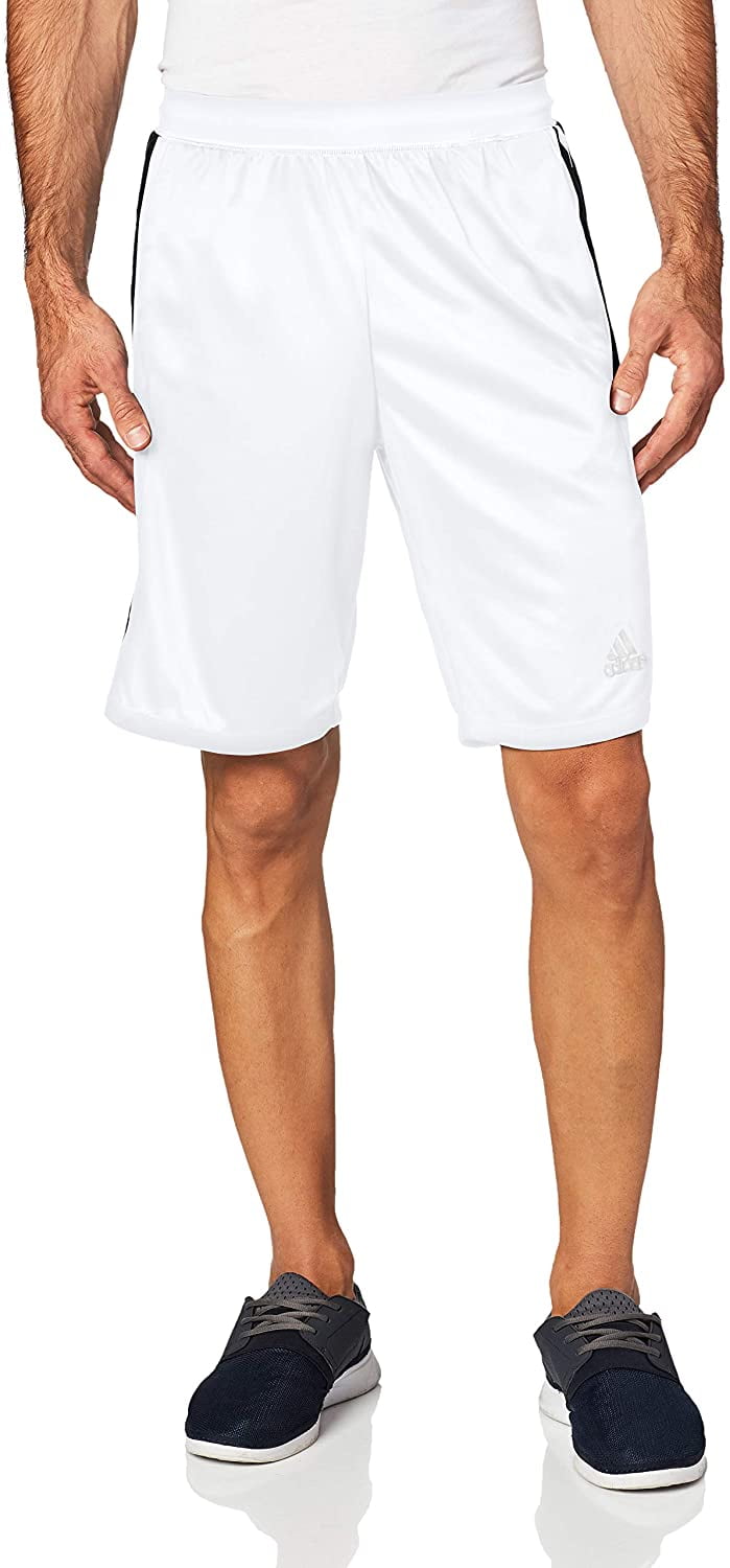 adidas designed 2 move shorts