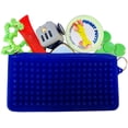 thumbnail image 2 of The Ultimate Fidget Bag Holder - Red, 2 of 2