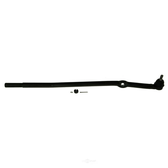 QuickSteer DS1463 Steering Tie Rod End Fits select: 2006-2008 DODGE RAM 1500, 2003-2008 DODGE RAM 2500