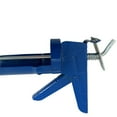 thumbnail image 3 of Glass Glue Hand Tool Glue Silicone Glass Glue Matching Silicone, 3 of 6