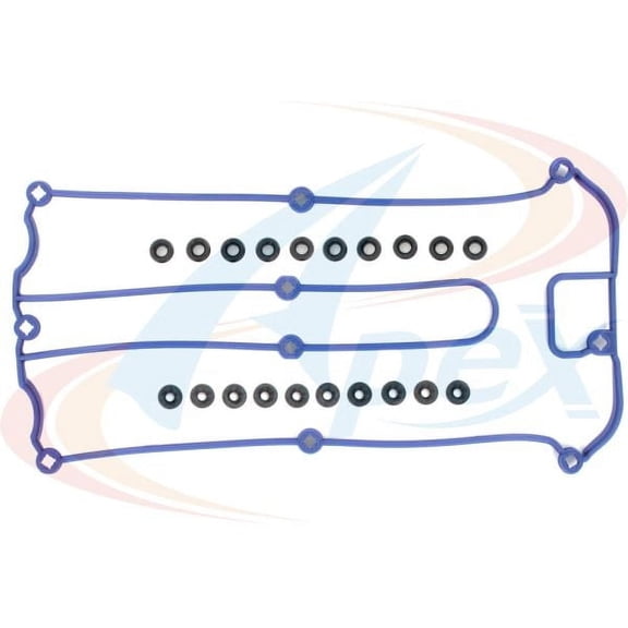 Valve Cover Gasket Set