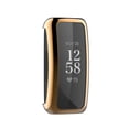 thumbnail image 4 of PC Material Full Coverage Electroplated Protective for Insipre 3 and 2 Smartwatch Accessory, 4 of 4