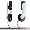Restored dreamGEAR BNK-9007 Bionik Mantis Detachable Headphones for Playstation VR (Refurbished)