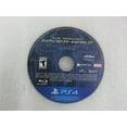 thumbnail image 2 of The Amazing Spider-Man 2 - PlayStation 4, 2 of 5