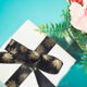 thumbnail image 4 of WEUVEB Resistente Con Impresión De Hojas De Arce Ideal Para Decoraciones Festivas, 4 of 6