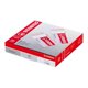 thumbnail image 4 of Legacy Large White Eraser Plastic Rubber Erasers [5-pack], 4 of 5