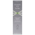 thumbnail image 5 of LErbolario Hyaluronic Acid for Him Toning Shower Shampoo , 8.4 oz Shampoo, 5 of 6
