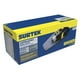 thumbnail image 3 of Aspiradora De Mano Portatil Para Auto 600 Ml Asp56 Surtek 120 W 12 V 10 A 0.16 gal 0.56 kg, 3 of 3