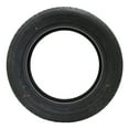 thumbnail image 2 of Solar 4XS All Season 215/55R17 94V Passenger Tire, 2 of 6