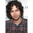 thumbnail image 2 of Adrian Grenier At Arrivals For We Live In Public Premiere Arena New York Ny March 1 2010. Photo By Jay BradyEverett, 2 of 2