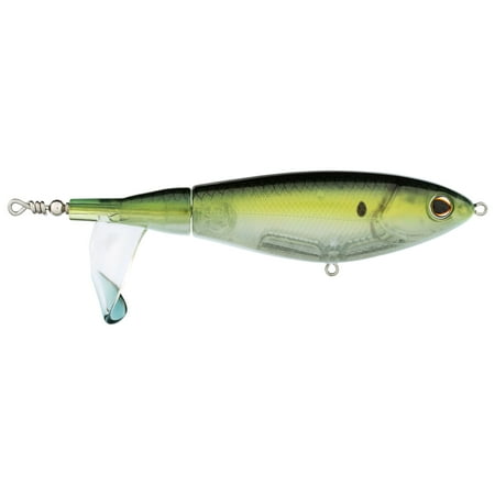 UPC: 0028632962541 | Berkley Choppo Topwater Fishing Lure Pilchard 1 oz