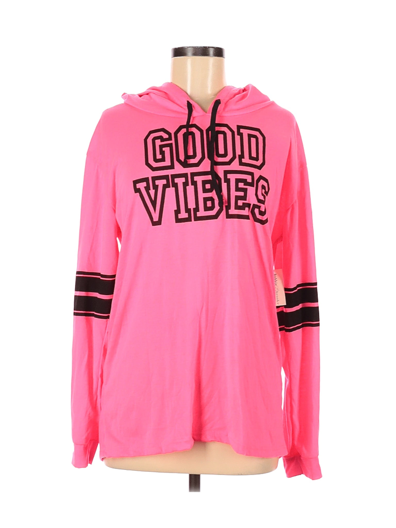 brooks pullover