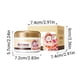 thumbnail image 3 of Cremas y humectantes Crema facial hidratante crema facial, 3 of 5